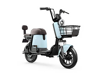 Zhejiang Sonly Intelligent Equipment Co., Ltd.